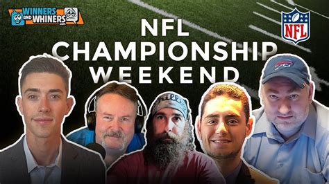 winners and whiners nfl picks.
